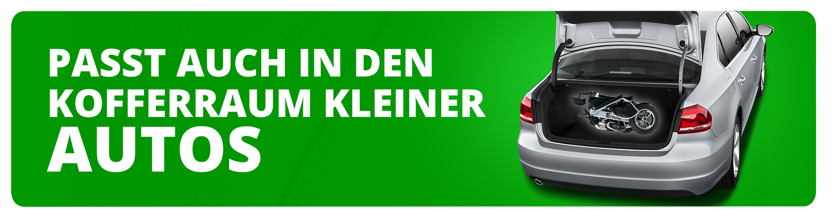 Koffer (6)
